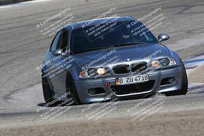 media/Sep-14-2025-Speed Ventures (Sun) [[b2951cd086]]/Green/Session 3 (Off Ramp)/